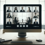 Onboarding
